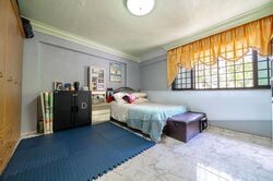Blk 627 Hougang Avenue 8 (Hougang), HDB 5 Rooms #502642731